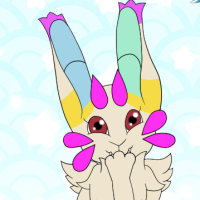 Thumbnail for MYO-232: Kiyu