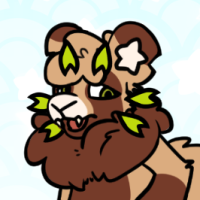 Thumbnail for MYO-237: Shuri