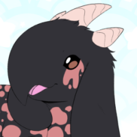 Thumbnail for P-035