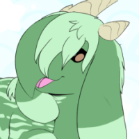 Thumbnail of P-036