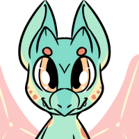 Thumbnail for AD-254