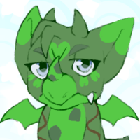 Thumbnail for MYO-243: Nympha
