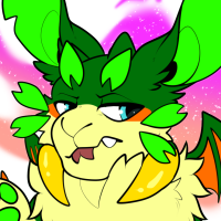 Thumbnail for AD-255: Sour Lemon