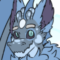 Thumbnail for MYO-248: Vargoth