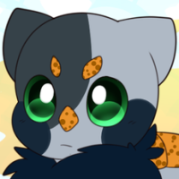 Thumbnail for P-041: Ridge