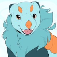 Thumbnail for P-042: Suki