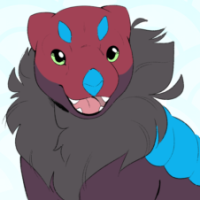 Thumbnail for P-043