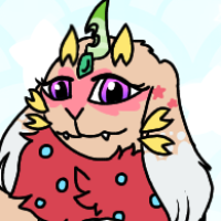 Thumbnail for MYO-249: Arcana