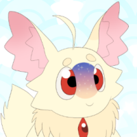 Thumbnail for MYO-251: Visteria