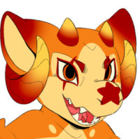 Thumbnail for AD-256: Hotsauce
