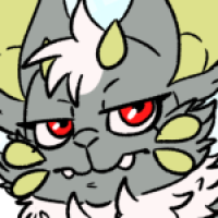Thumbnail for MYO-255: Naima