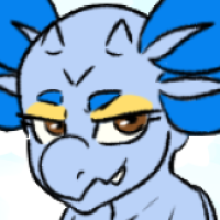 Thumbnail for MYO-256: Thia