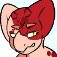 Thumbnail for MYO-258: Masou
