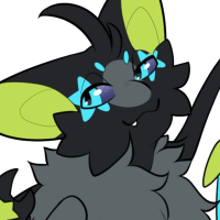 Thumbnail for MYO-015: Cinn