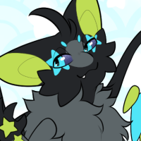 Thumbnail for MYO-015: Cinn