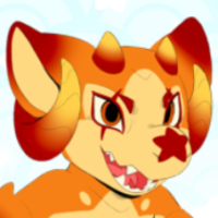 Thumbnail for AD-256: Hotsauce