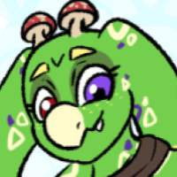 Thumbnail for TF-008: Tika