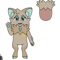 Thumbnail for MYO-230: Adelaine