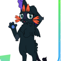 Thumbnail for MYO-233: Ralza