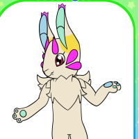 Thumbnail for MYO-232: Kiyu