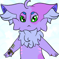 Thumbnail for MYO-261: Alfi