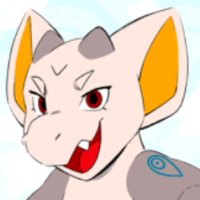 Thumbnail for MYO-262: Niobe