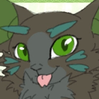 Thumbnail for MYO-131: Lucky