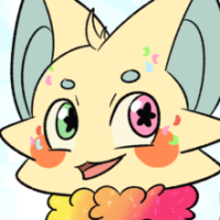 Thumbnail for MYO-265: Poppet