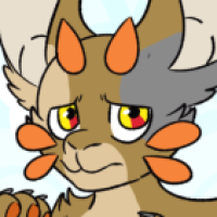 Thumbnail for MYO-266: Oliver