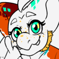 Thumbnail for AD-021: Kelpie