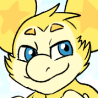 Thumbnail for AD-005: Simian