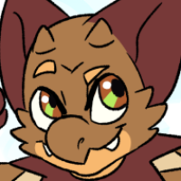 Thumbnail for AD-033: Ashma