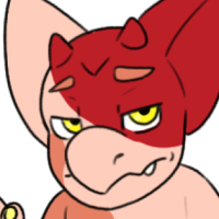 Thumbnail for MYO-258: Masou