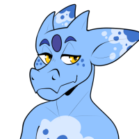 Thumbnail for AD-222: Trident