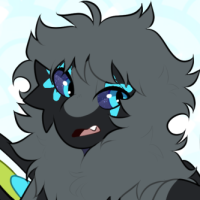 Thumbnail for MYO-015: Cinn