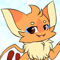 Thumbnail for MYO-271: Lup