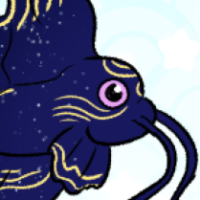 Thumbnail for P-056: Eclipse