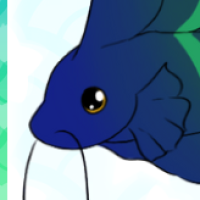 Thumbnail for P-057: Midnight