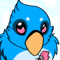 Thumbnail for P-061: Floomp