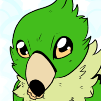 Thumbnail for P-062: Pickles