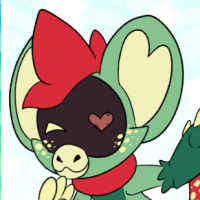 Thumbnail for P-063: Relish