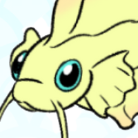 Thumbnail for P-064: Pastel