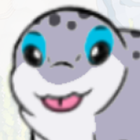 Thumbnail for B-003: Minnow