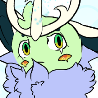 Thumbnail for MYO-068: Bug