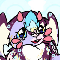 Thumbnail for BB-011: Honey dew