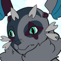 Thumbnail for MYO-082: Julian