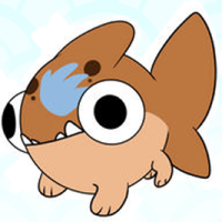 Thumbnail for B-005: Xaaidan Bond MYO SLot