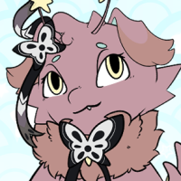 Thumbnail for MYO-075: Cyrus