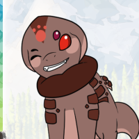 Thumbnail for B-006: Skala