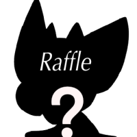 Thumbnail for AD-265